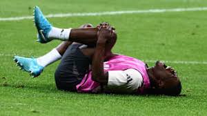 杨旭谈青训:中国足球不能只盯着山峰的高度,更要关注草原的宽度.