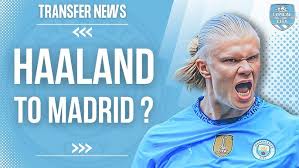 鲁尼:18岁加盟曼联压力很大,但海文表现得成熟、冷静.